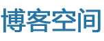 興未艾網