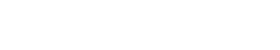 興未艾網