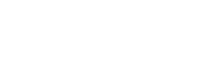 興未艾網